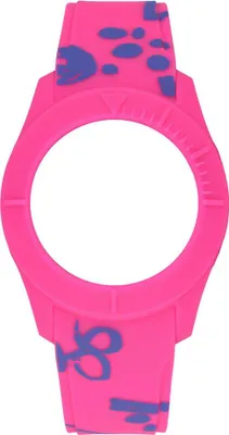 Produktbild von WATX&COLORS WATCHES Mod. COWA3527