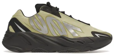 Produktbild von adidas Yeezy Boost 700 MNVN Resin - EU 36 2/3