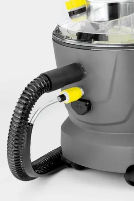 Image de Aspirateur-laveur Puzzi 10/2 Adv Kärcher