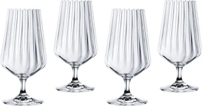Image de Nachtmann Celebration Bierglas  4 Stück 105226