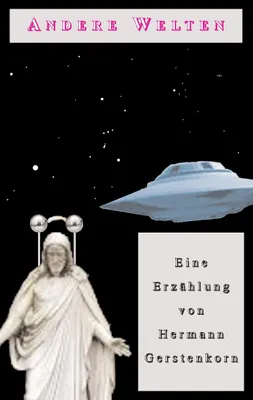 Produktbild von Andere Welten