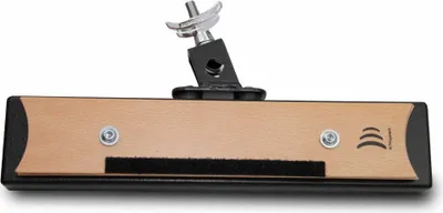 Produktbild von Schlagwerk DC280M DynaCrasher