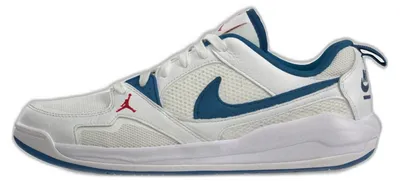 Zdjęcie produktu dla Jordan CMFT Era sneakersy buty męskie HJ6777-108