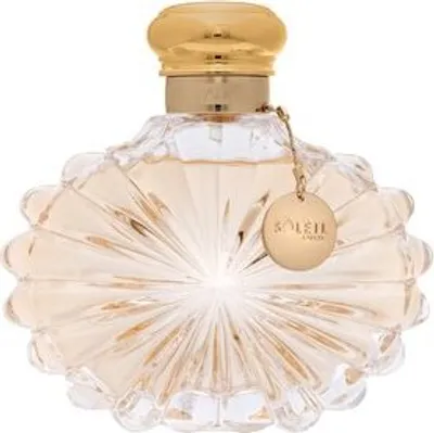 Obrázek produktu pro Lalique Soleil parfémovaná voda pro ženy 50 ml