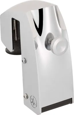Immagine prodotto di Grilletto Yamaha DT50K