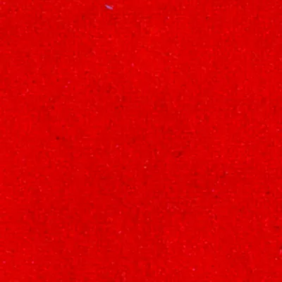 Image de Setacolor couleur textile opaque avec effet daim - Rouge - 45 ml