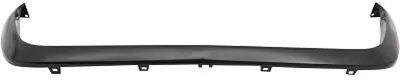 Produktbild von DIEDERICHS 1664039 Rahmen Kühlergrill Kühlergitter passend für MERCEDES-BENZ Sprinter 3,5-T Kastenwagen (907, 910)