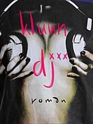 Immagine prodotto di DJ | Kluun