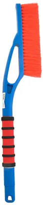 Produktbild von Autoschneebürste 52 Cm Car3 – E-900-1002