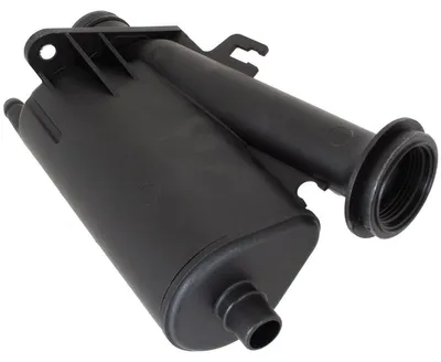 Immagine prodotto di Separatore olio per Opel Movano A e Vivaro A, motori 1.9 DTI/DI