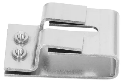 Obrázok produktu pre Opravná svorka pre lanový mechanizmus prevodovky 93198347 – náhradný diel pre Nissan Primastar 2001–2009