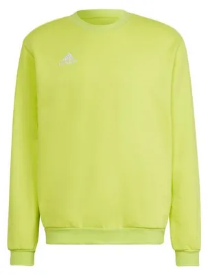 Obrázek produktu pro Adidas Entrada 22, pánská mikina, model HC5049, velikost: M