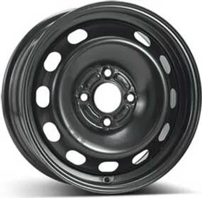 Productafbeelding van ALCAR velg, 6Jx15 (4/108), ET: 37,5 mm