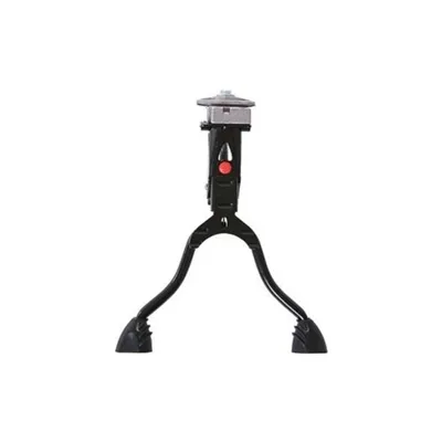 Produktbild von Hebie Zweibeinstaender Hebie M. Adapter