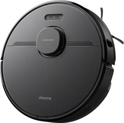 Produktbild von Robot odkurzający Dreame D9 Pro smart, 4000Pa, 5200mAh
