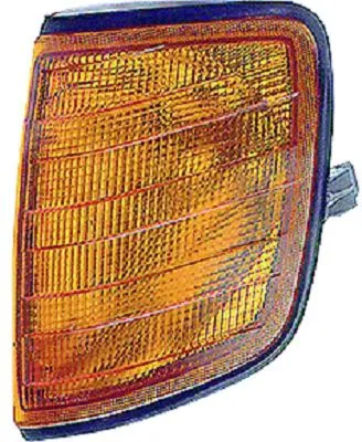 Produktbild von Diederichs Blinkleuchte re.  DB W124, 85-93