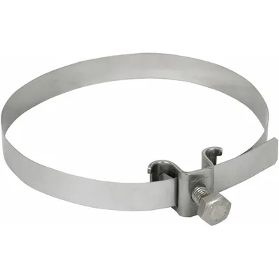 Immagine prodotto di DEHN portacavi LH6.8SB50.120SPSM8V2 200029