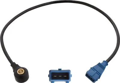 Produktbild von FEBI BILSTEIN Klopfsensor 175653 für VW PASSAT Variant (3B6) 0,068kg