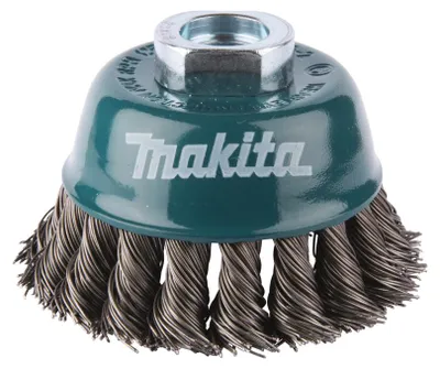 Obrázok produktu pre Makita D-24131, 1 kusov
