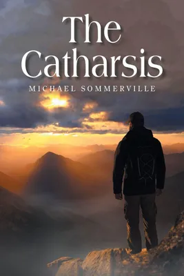 Produktbild von The Catharsis