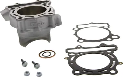 Immagine prodotto di Kit cilindro Easy MX ATHENA EC510-009 250cc per Suzuki RM-Z 250