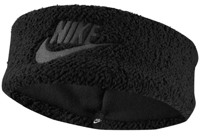 Immagine prodotto di Scarpe Nike N1004357-079 da Donna