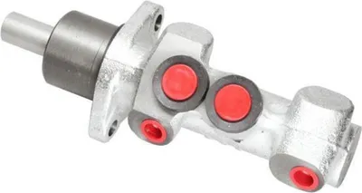 Image de Maître-vérin de frein HELLA pour PEUGEOT 406 (8B)