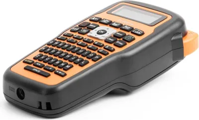 Zdjęcie produktu dla HPRT 6019 pomarańczowy