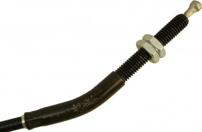 Produktbild von Kupplungskabel Yamaha Xj 600 Diversion (96-03)(4Lx,Rj014) (1Xfajka) Linmot 4Eb-26335-00