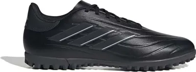 Immagine prodotto di Scarpe da calcio Adidas IE7525 da Uomo