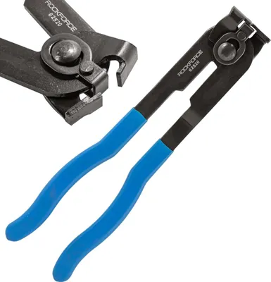 Immagine prodotto di Pinze per fascette 245 mm