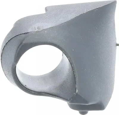 Produktbild von SHIMANO Abdeckung Rechts ST-RS505, ST-RS405 - 505,