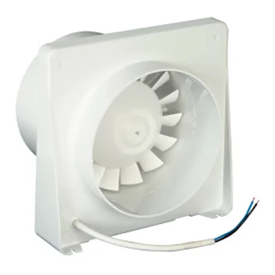 Obrázek produktu pro Soler&Palau TDM 300 N potrubní ventilátor