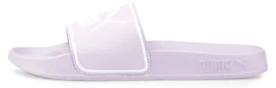 Productafbeelding van Puma Leadcat 2.0 Slippers, paars