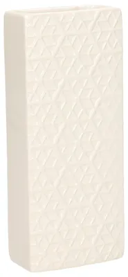 Produktbild von Gerimport Wasserverdampfer - weis - Keramik - 400 ml - Heizkorperwanne