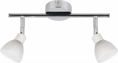 Immagine prodotto di Candellux ROY lampada da soffitto 92-67555 cromo
