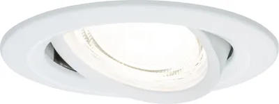 Immagine prodotto di Paulmann Luce da incasso LED Nova a luce singola
