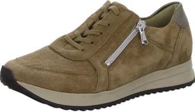 Produktbild von Waldläufer Schnürschuhe EUR 37