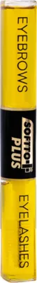 Image de Softto+Plus Sérum pour cils et sourcils - soin aux huiles naturelles