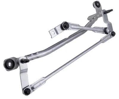 Obrázek produktu pro Táhla stěračů VW ID.4 a ID.5 od 2020