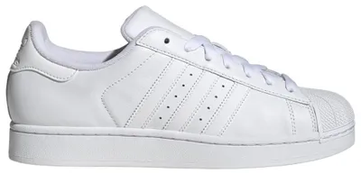 Zdjęcie produktu dla Adidas Superstar II U, rozmiar 36