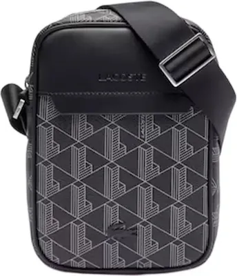 Obrázek produktu pro Kabelka Lacoste NH4410LX H45 pro Uni