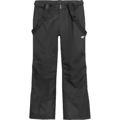 Produktbild von Herren-Skihose, Größe: XXL