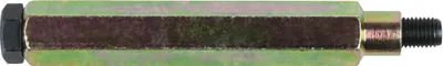 Image de Tournevis pour douilles, 84mm, M10x1,25, G107mm