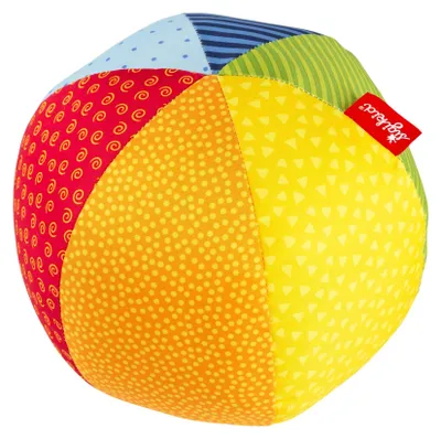 Immagine prodotto di sigikid Softball, 23 cm
