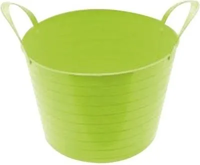 Produktbild von Gartenkorb 40 l
