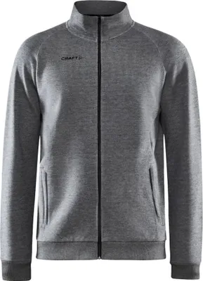 Produktbild von Craft Core Soul Full Zip Jacket M
