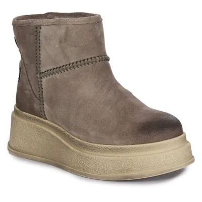 Zdjęcie produktu dla Buty Maciejka 0676902004