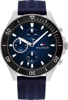 Obrázek produktu pro Hodinky Tommy Hilfiger 1791920