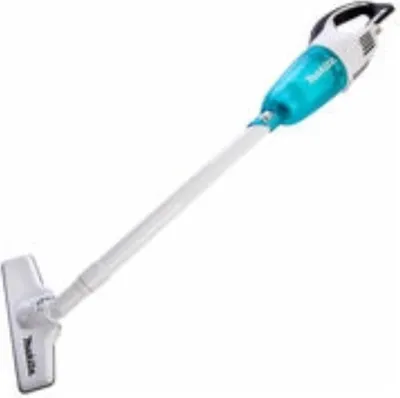Obrázek produktu pro Makita Akku-Staubsauger LXT DCL181F